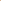 Jumpsuit Sierpe Beige