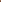 Top Bigotin Orange