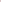 Top Bigotin Violette