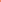 Top Yarumo Orange